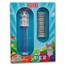 2023 PEZ® Gift Set w/Bunny Dispenser & 6x 5 gram Silver Wafers